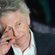 Roman Polanski